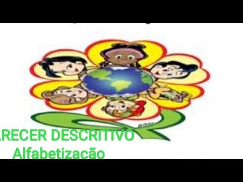 PARECER DESCRITIVO -
