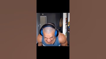 Super clutch banner recovery in apex #shorts #ApexLegends