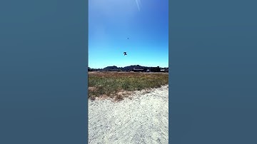 RC cars #glorious #rccar #bashers #traxxas #backflip #arrma #rcbasher