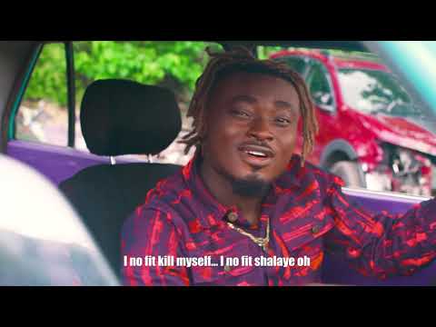 在 YouTube 上观看 Brillsta - No Pressure (Visualizer) 在 YouTube 上观看 Brillsta - No Pressure (Visualizer)