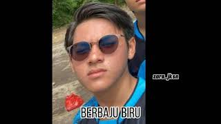 Download Lagu ccp kiesrey (kiesha rey bong) //djs//#*dari jendela smp*// MP3