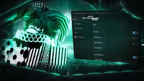 ЧИТЫ НА РОБЛОКС. ЛУЧШИЙ СКРИПТ ДЛЯ EVADE