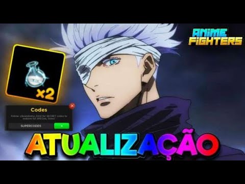 Como colocar códigos no King Legacy 2023 ▷ MyTruKo