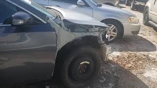 Carros de subasta en houston iaa