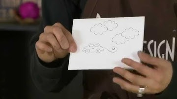 Stamping Technique: Masking