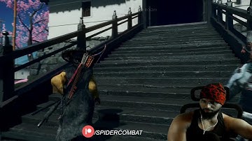 Ghost of Yotei | Part 7 | Hard | PS5