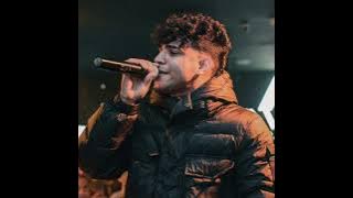 قراميط و الهلافيت عاملين مظبيط (ده الهلفوت صدق نفسو ) كريم كرستيانو (حسين عبد الناصر)