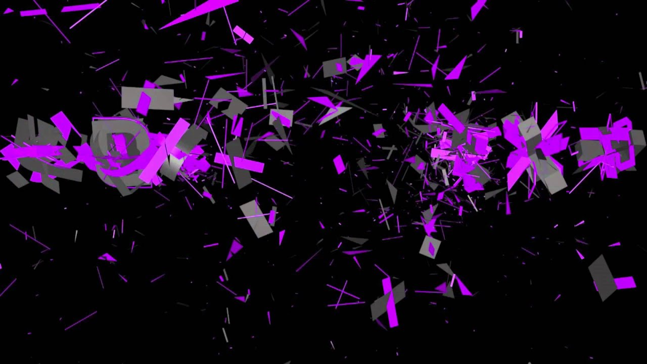 Cinema 4d templates kickass downloads Cinema 4d templates kickass downloads
