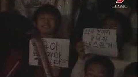 Bisu[Shield] vs Savior Pt1/3 On Katrina