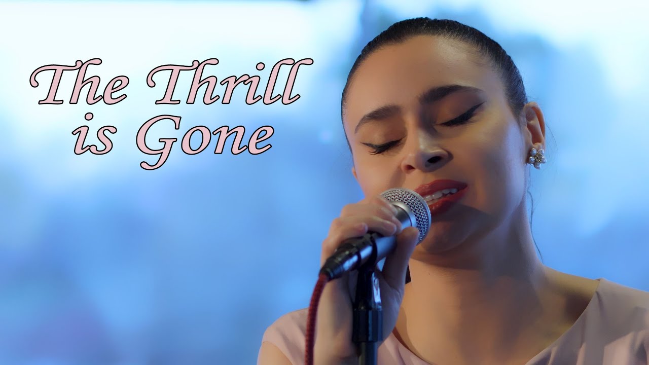 The Little Band – The Little Band is a Toronto jazz band