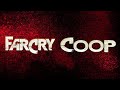 FAR CRY COOP СТРИМ! ПРОХОЖДЕНИЕ ОРИГИНАЛА С ПОДПИСЧИКАМИ!