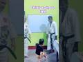 Child is trying to fight #martialarts #trending #shorts#trending #viral #youtubeshorts