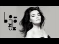 Björk - You only live twice