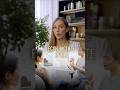 Почему запах изо рта не проходит?