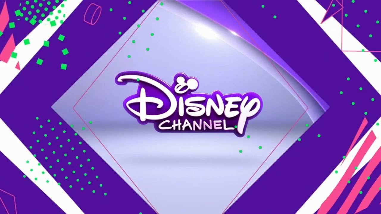 Disney XD on Disney Channel Startup? - YouTube