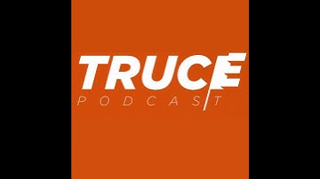 Multi-Level Marketing, Pyramid, and Ponzi Schemes (1 of 4)