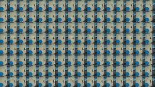Among Us Vent 2,097,152 Times