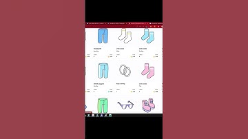 Doodles 2, Flow Marketplace Action