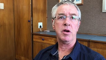 Ullman Sails South Africa