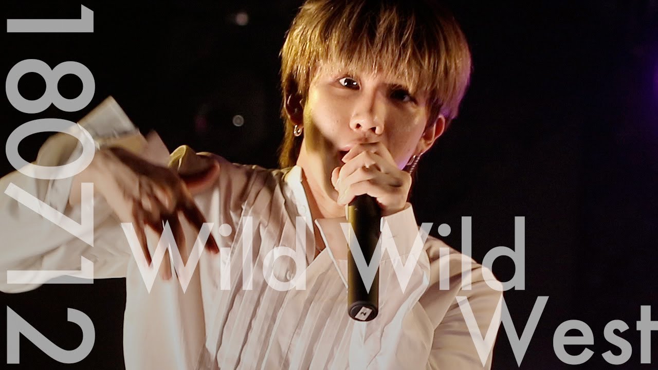 Get For Android Free Get Wallpaper Desktop Wallpaper Free