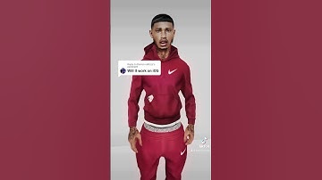 You can only play second life on pc or Mac #secondlife #metaverse