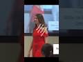 рџ King Felipe S Second Doughter Infanta SofГ A Receives Her IB Diploma On Stage вќ пёЏ рџ King Felipe S Second Doughter Infanta SofГ A Receives Her IB Diploma On Stage вќ пёЏ