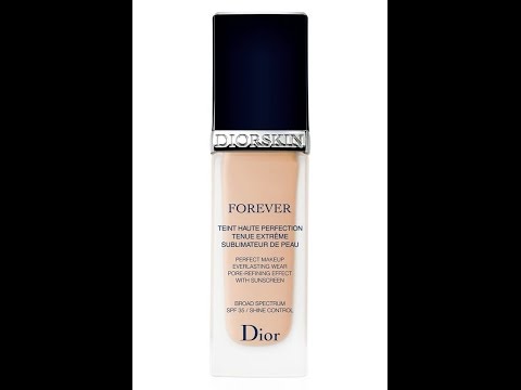 dior backstage foundation ulta