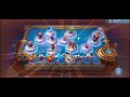 Magic Chess Mobile Legend