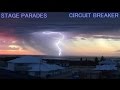 Stage Parades - Circuit Breaker