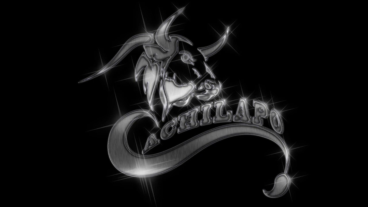 PISTA JOROPERA DE BAILE CRIOLLO