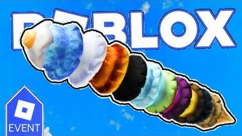 [EVENT] how to get the THE CONE OF CONNECTION in THE HATCH HUB (EGG HUNT 2025: THE HATCH) I ROBLOX 