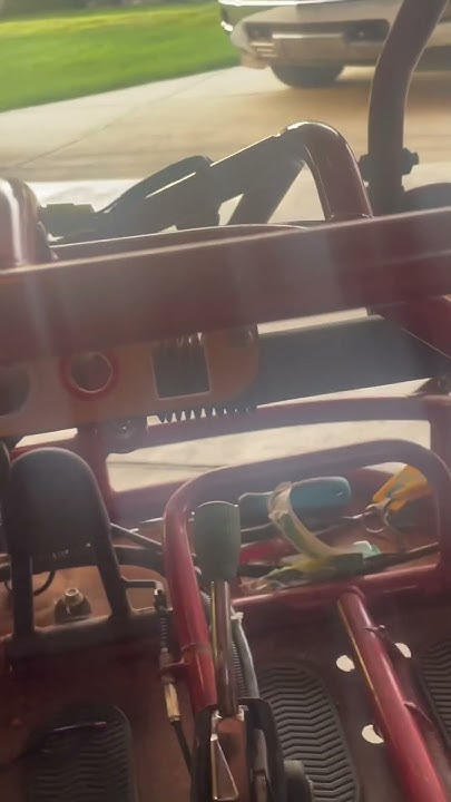 why-is-my-go-kart-not-working-automobile-gokart-gokarting-youtube