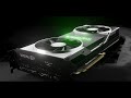 RTX 2080 Ti Trailer (Fanmade)