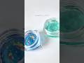 作りながら小学校の時のプール思い出した、白い壁が暖かったことも #レジン #japan #海 #プール #小学校