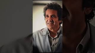 Ne Yaptın Be Akifff Şfetbeniöneçıkar Ümanılarıyak Şvetküsmüyüz