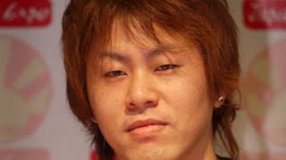 Hiro Mashima Responds to Fairy Tail Haters!