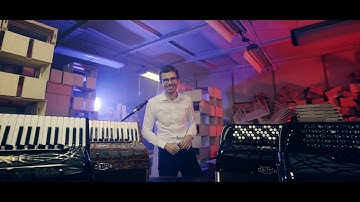 EASY & FAMOUS volume II - new sheet music and videos coming up!