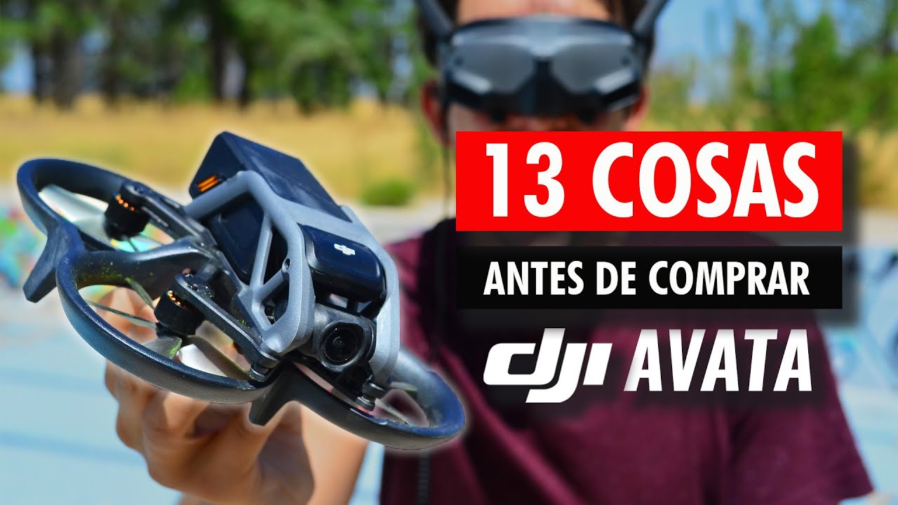 DJI Avata FPV Remote Controller 2 DJI Avata Goggles V2 Goggles 2 Controller  190021029651