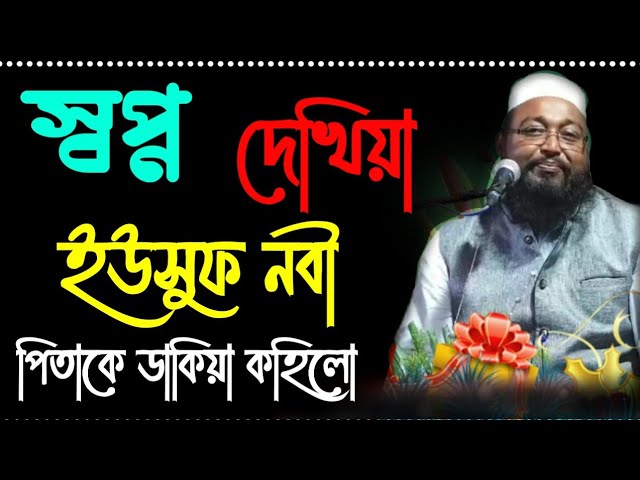 Jonli jinsiy aloqa veb-kameralari Rossiyadan toliq metrajli porno filmlar onlayn