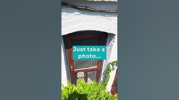 Estimating🪄 #diyhouse #construction #estimatingandcosting #estimates #contractor # #diyhome