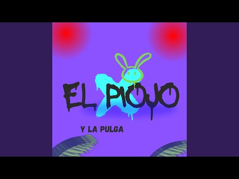 El piojo y la pulga