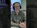 Listener Wants Z100 to Ditch Music for More Talk Time (Elvis Duran Show)
