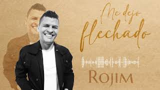 Me dejo flechado - Rodolfo Jiménez (Rojim) Wealth