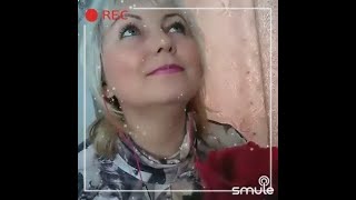 Ирина Аллегрова  -  Сударь