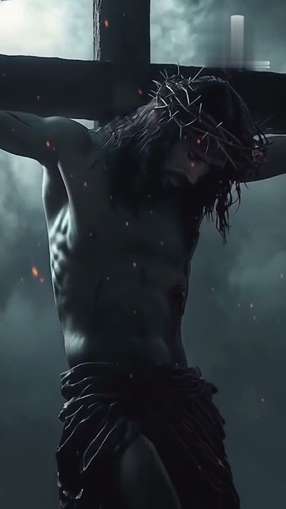 The_Bible_warns_of_a_terrifying_army_led_by_four_fallen_angelbut_no_matter_how_dark_it_ge(360P).mp4