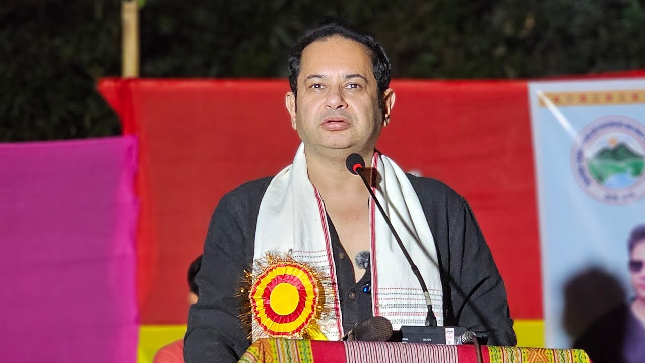 ANG BENGALI SCRIPT KHIBIWI HORDI SAYA, ROMAN SCRIPT OPTION RWDI ABOSI SAO- BUBAGRA