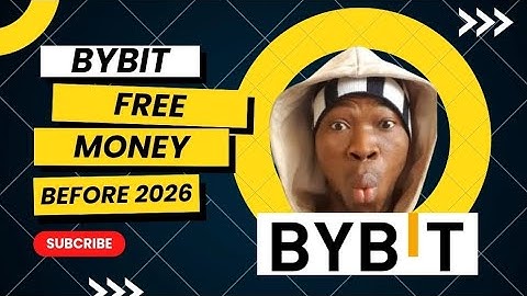 Free money on Bybit | Make $8 non stop on Bybit #eth #try #arbitrage #btc #makemoneyonline #online