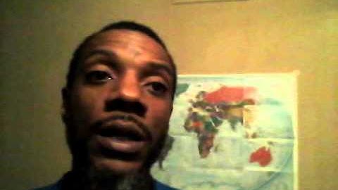 Meterw Heru- Who is Enki? Digging up the dirt prt #2