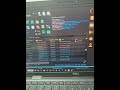 Nokia c210 hard reset and frp done ❤️❤️🇩🇴🇩🇴🇩🇴