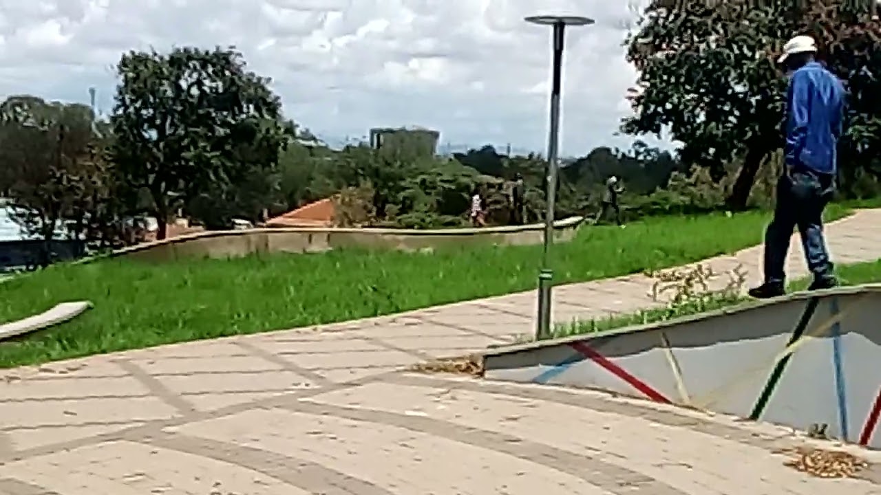 we came to explore this mystery haunted Griffith park. what happened next shocks everyone